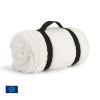 Plaid RPET 350g POLORIS