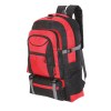 Sac à Dos - Platony