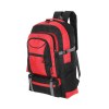 Sac à Dos - Platony