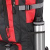 Sac à Dos - Platony