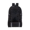 Sac à Dos - Platony