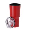 Verre Thermique - Nabry