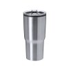 Verre Thermique - Nabry