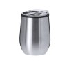 Verre Thermique - Hanley