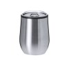 Verre Thermique - Hanley