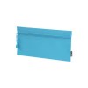 Trousse - Trubin