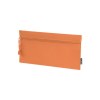 Trousse - Trubin