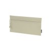 Trousse - Trubin