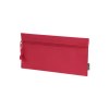 Trousse - Trubin