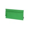 Trousse - Trubin