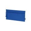 Trousse - Trubin