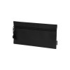 Trousse - Trubin
