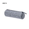 Trousse - Bartox