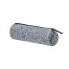 Trousse - Bartox