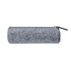Trousse - Bartox