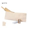 Trousse - Kramer