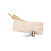 Trousse - Kramer