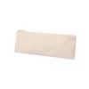 Trousse - Kramer