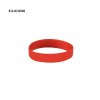 Bracelet - Greif