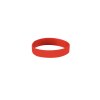 Bracelet - Greif