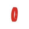 Bracelet - Greif