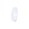 Bracelet - Greif