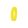 Bracelet - Greif