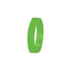 Bracelet - Greif