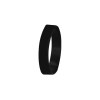 Bracelet - Greif