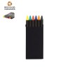 Boîte Crayons - Veseli