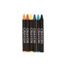 Boîte Crayons - Veseli
