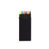 Boîte Crayons - Veseli