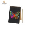 Cahier - Madguire