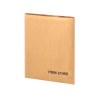 Cahier - Madguire