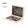 Trousse - Lidner