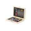 Trousse - Lidner
