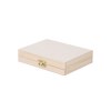 Trousse - Lidner