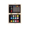 Trousse - Lidner
