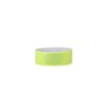 Bracelet - Llorik