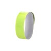Bracelet - Llorik
