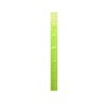 Bracelet - Llorik