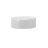 Bracelet - Llorik