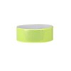 Bracelet - Llorik