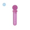 Jeu Bulles Savon - Jakud