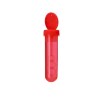 Jeu Bulles Savon - Jakud