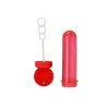 Jeu Bulles Savon - Jakud