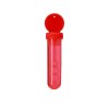 Jeu Bulles Savon - Jakud
