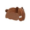 Coussin Masque Voyage - Stanek