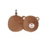 Coussin Masque Voyage - Stanek