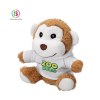 Peluche - Benarek